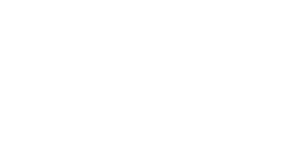 Logo: Game Seer Venture Partners GmbH