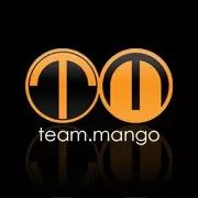 Logo: Team Mango