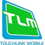 Logo: Touchlink Mobile ApS.