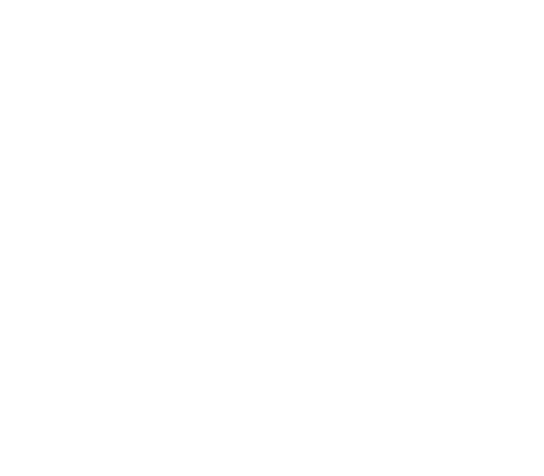 Logo: Team Malignant