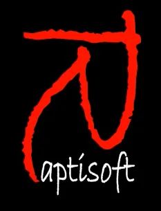 Logo: Raptisoft, LLC