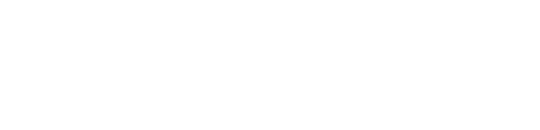 Logo: Playrion Game Studio