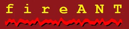 Logo: FireAnt, Inc.