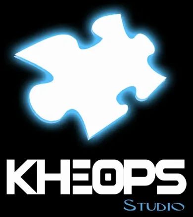 Logo: Kheops Studio