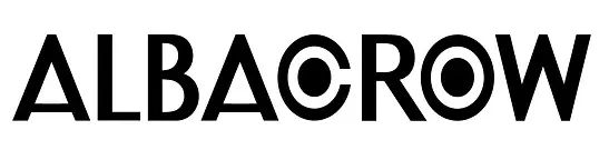 Logo: Albacrow LLC