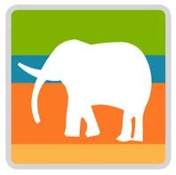 Logo: jmtb02 Studios