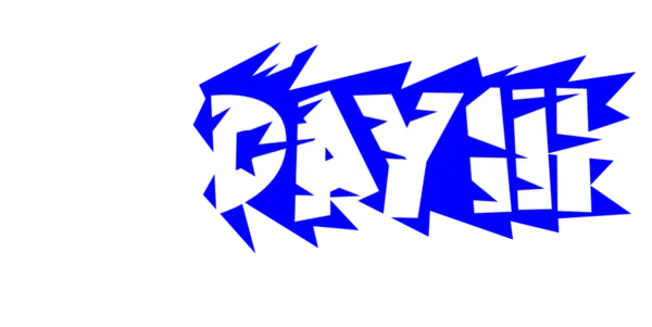 Logo: Day III Digital