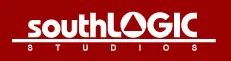 Logo: Southlogic Studios