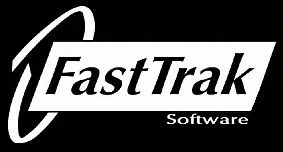 Logo: FastTrak Software Publishing Ltd.