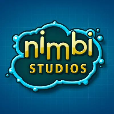 Logo: Nimbi Studios S.A.