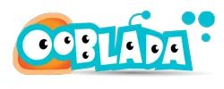 Logo: ooblada S.A.S.