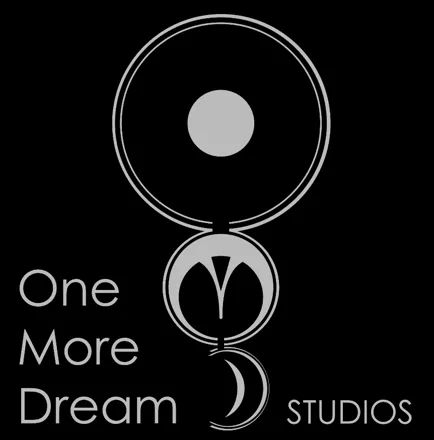 Logo: One More Dream Studios