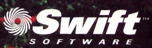 Logo: Swift Software