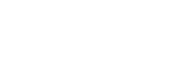 Logo: Stefan Kelnberger GmbH