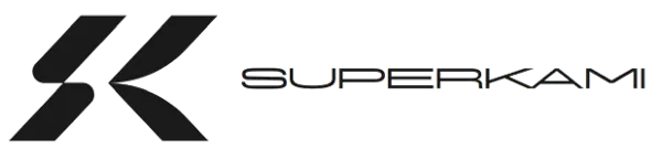 Logo: Superkami S.A.