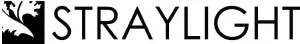 Logo: Straylight Productions