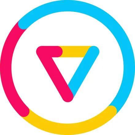 Logo: VIM Digital LLC