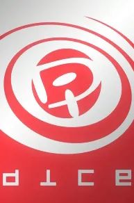 Logo: Digital Illusions Canada, Inc.