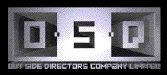Logo: OutSide Directors Company Co., Ltd.
