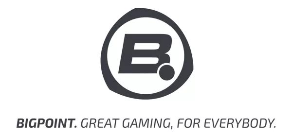 Logo: Bigpoint GmbH