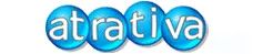 Logo: Atrativa Games