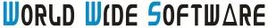 Logo: World Wide Software