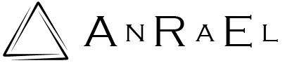 Logo: AnRaEl