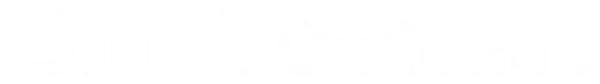 Logo: SMU Guildhall