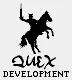 Logo: Quex Development Ltd.