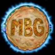 Logo: Mommy's Best Games, Inc.