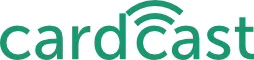 Logo: Cardcast, LLC