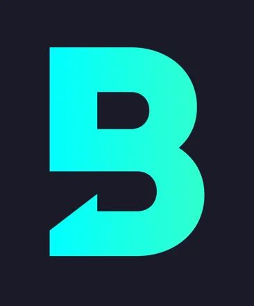 Logo: Beyond-FX, Inc.
