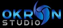 Logo: Okron Studio