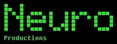 Logo: Neuralscan Productions