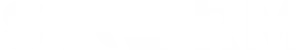 Logo: Storm Post Production