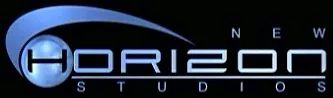 Logo: New Horizon Studios S.L.