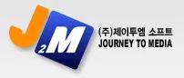 Logo: J2MSoft Inc.