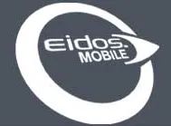 Logo: Eidos Mobile