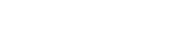 Logo: The Difference Studios