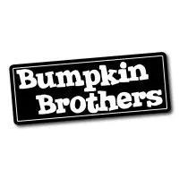 Logo: BumpkinBrothers