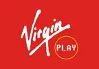 Logo: Virgin PLAY S.A.
