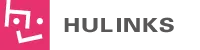 Logo: HULINKS Inc.
