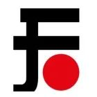 Logo: Funigami Games