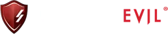 Logo: Versus Evil LLC