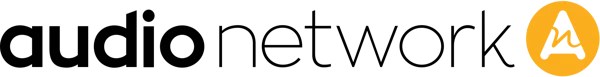 Logo: Audio Network Plc
