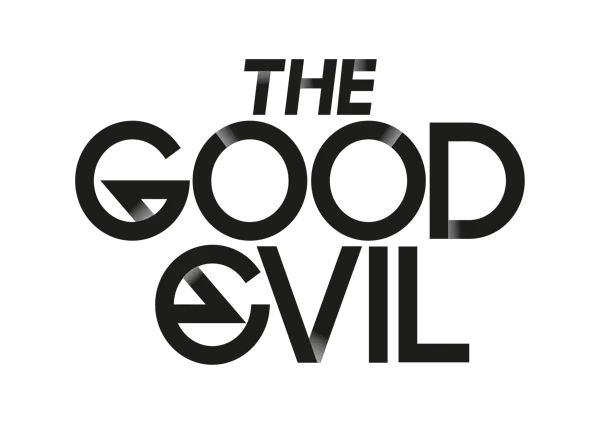 Logo: the Good Evil GmbH