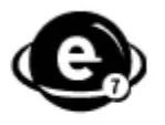Logo: Elephant Seven Multimedia GmbH