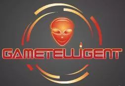 Logo: Gametelligent, LLC