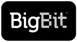 Logo: Big Bit Ltd.
