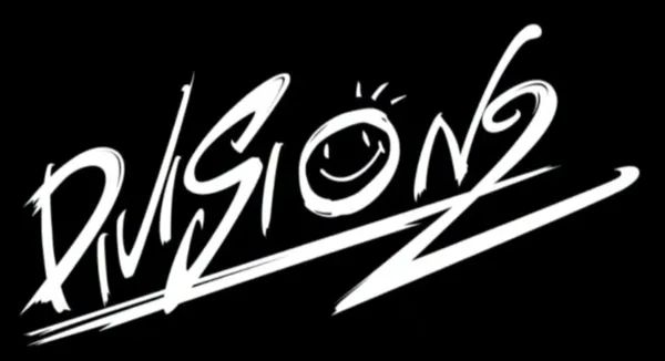 Logo: 5pb. Division #2